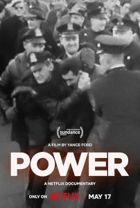 Power.2024.720p.NF.WEB-DL.DDP5.1.H.264-MH – 1.8 GB