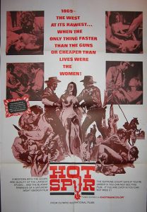 Hot.Spur.1968.1080P.BLURAY.X264-WATCHABLE – 13.8 GB