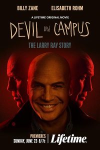 Devil.On.Campus.The.Larry.Ray.Story.2024.1080p.WEB.H264-CBFM – 3.6 GB