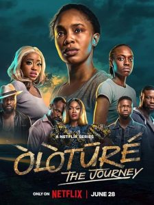 Oloture.The.Journey.S01.1080p.NF.WEB-DL.DD+5.1.H.264-EDITH – 4.3 GB