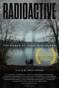 Radioactive.The.Women.of.Three.Mile.Island.2022.1080p.AMZN.WEB-DL.x264-AnyStream – 2.5 GB