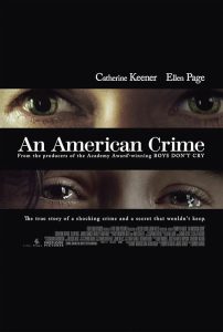 An.American.Crime.2007.BluRay.1080p.DTS-HD.MA.5.1.VC-1.REMUX-FraMeSToR – 15.7 GB