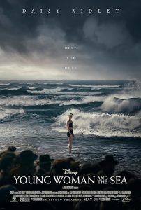 Young.Woman.and.the.Sea.2024.1080p.DSNP.WEB-DL.DDP5.1.Atmos.H.264-FLUX – 6.7 GB