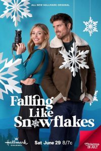 Falling.Like.Snowflakes.2024.720p.PCOK.WEB-DL.DDP5.1.H.264-MADSKY – 3.1 GB