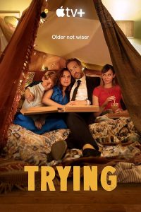 Trying.S04.2160p.ATVP.WEB-DL.DDP5.1.HDR.H.265-NTb – 39.3 GB