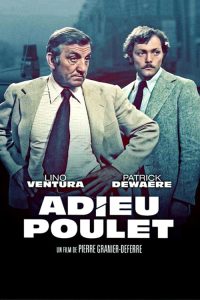Adieu.Poulet.1975.AKA.The.French.Detective.2160p.UHD.Blu-ray.Remux.DV.HDR.HEVC.FLAC1.0-CiNEPHiLES – 48.3 GB