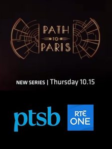 Path.To.Paris.S01.1080p.RTE.WEB-DL.AAC2.0.H.264-NioN – 6.4 GB