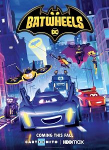 Batwheels.S01.720p.NF.WEB-DL.DDP5.1.x264-LAZY – 9.4 GB