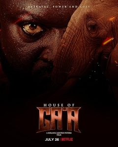 House.of.Gaa.2024.1080p.WEB.h264-EDITH – 4.7 GB