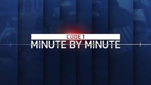 Code.1.Minute.By.Minute.S02.720p.WEB-DL.AAC2.0.H.264-BTN – 6.3 GB