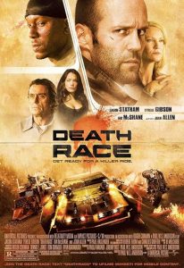 Death.Race.2008.BluRay.1080p.DTS-HD.MA.5.1.AVC.REMUX-FraMeSToR – 23.2 GB