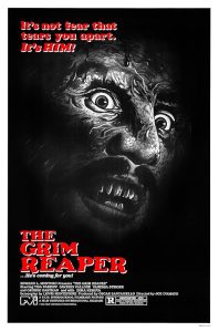 The.Grim.Reaper.1980.REMASTERED.720P.BLURAY.X264-WATCHABLE – 7.5 GB