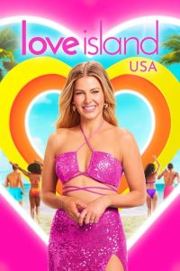 Love.Island.US.S06.720p.POCK.WEB-DL.AAC2.0.x264-WhiteHat – 80.4 GB