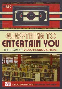 Everything.to.Entertain.You.The.Story.of.Video.Headquarters.2023.1080p.BluRay.FLAC.x264-HANDJOB – 5.0 GB