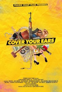 Cover.Your.Ears.2023.1080p.WEB.h264-OPUS – 6.1 GB