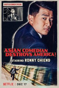 Ronny.Chieng.Asian.Comedian.Destroys.America.2019.1080p.NF.WEB-DL.DDP5.1.x264-TEPES – 1.4 GB