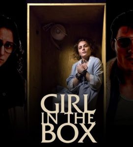 Girl.In.The.Box.2016.PROPER.1080p.WEB.H264-LifetimeGarbage – 5.9 GB