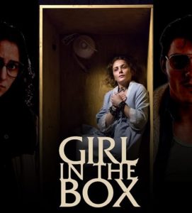 Girl.In.The.Box.2016.1080p.WEB.H264-CBFM – 4.2 GB