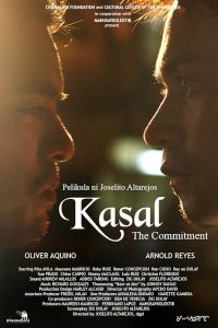 Kasal.2014.720p.HC.WEB-DL.AAC.x264-RSG – 1.7 GB