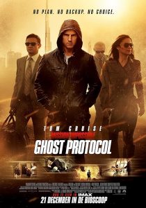 Mission.Impossible.Ghost.Protocol.2011.1080p.UHD.BluRay.DD+7.1.HDR.x265-JM – 19.9 GB