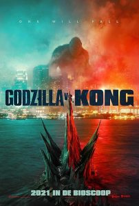 Godzilla.vs.Kong.2021.1080p.UHD.BluRay.Opus.7.1.DoVi.x265-NCmt – 12.9 GB