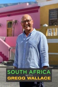 South.Africa.with.Gregg.Wallace.S01.1080p.WEB-DL.H264-BTN – 6.2 GB