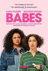 Babes.2024.2160p.AMZN.WEB-DL.DDP5.1.HDR.H.265-BYNDR – 11.3 GB