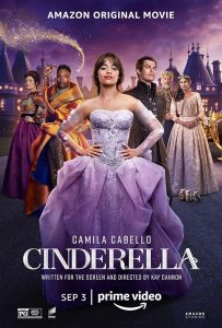 Cinderella.2021.2160p.MA.WEB-DL.DTS-HD.MA.5.1.DV.HDR.H.265-FLUX – 20.9 GB