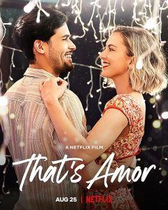 Thats.Amor.2022.2160p.NF.WEB-DL.DDP5.1.H.265-XEBEC – 11.6 GB