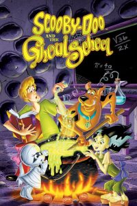 Scooby-Doo.and.the.Ghoul.School.1988.1080p.BluRay.H264-PRiSTiNE – 23.8 GB