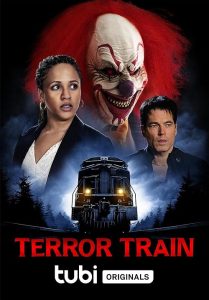 Terror.Train.2022.1080p.AMZN.WEB-DL.DDP5.1.H.264-NaB – 6.6 GB