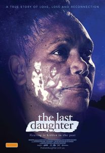 The.Last.Daughter.2022.1080p.WEB.H264-CBFM – 3.4 GB