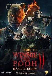 [BD]Winnie-the-Pooh.Blood.and.Honey.2.2024.1080p.EUR.Blu-ray.AVC.DTS.HD.MA-Tasko – 44.6 GB