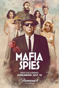 Mafia.Spies.S01.1080p.AMZN.WEB-DL.DDP5.1.H.264-SCENE – 20.3 GB