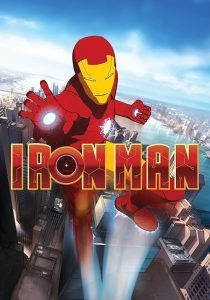 Iron.Man.Armored.Adventures.S02.1080p.NF.WEB-DL.DDP2.0.x264-NTb – 19.9 GB