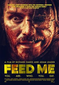 Feed.Me.2022.1080p.BluRay.x264-PTP – 9.2 GB