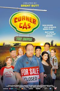 Corner.Gas.The.Movie.2014.PROPER.1080p.BluRay.x264-SEGMENT – 12.7 GB