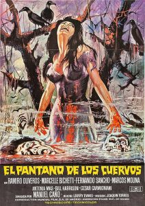 The.Swamp.Of.The.Ravens.1974.DUBBED.1080p.WEB.H264-AMORT – 2.4 GB