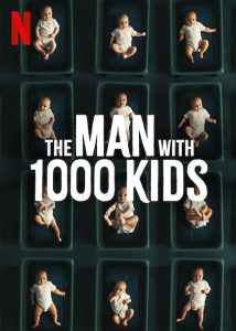 The.Man.with.1000.Kids.S01.1080p.NF.WEB-DL.DDP5.1.Atmos.H.264-FLUX – 4.9 GB