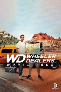 Wheeler.Dealers.World.Tour.S01.1080p.DSCP.WEB-DL.AAC2.0.H.264-playWEB – 30.1 GB