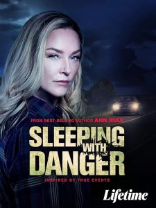 Sleeping.With.Danger.2020.1080p.WEB.H264-CBFM – 3.4 GB