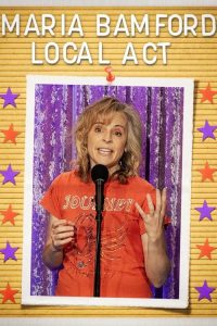 Maria.Bamford.Local.Act.2023.1080p.WEB.h264-BETTY – 3.5 GB