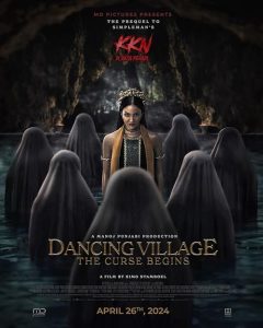 Dancing.Village.The.Curse.Begins.2024.2160p.AMZN.WEB-DL.DDP5.1.HEVC-WELP – 13.2 GB