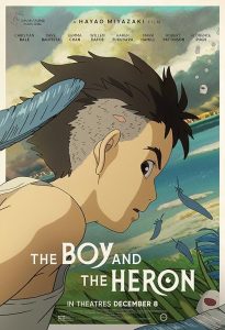 [BD]The.Boy.and.the.Heron.2023.2160p.USA.UHD.Blu-ray.DV.HDR.HEVC.TrueHD.7.1.Atmos-TMT – 91.5 GB