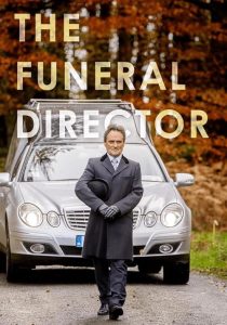 The.Funeral.Director.2019.1080p.WEB.H264-CBFM – 2.2 GB