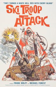 Ski.Troop.Attack.1960.1080p.BluRay.FLAC.x264-HANDJOB – 6.3 GB