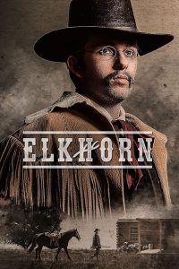 Elkhorn.S01.1080p.FUBO.WEB-DL.AAC2.0.H.264-HiNGS – 16.0 GB