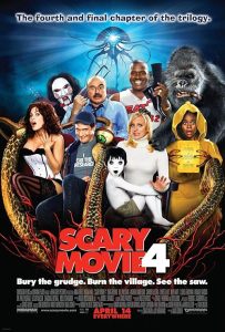 Scary.Movie.4.2006.BluRay.1080p.DTS-HD.MA.5.1.MPEG2.REMUX-FraMeSToR – 18.1 GB