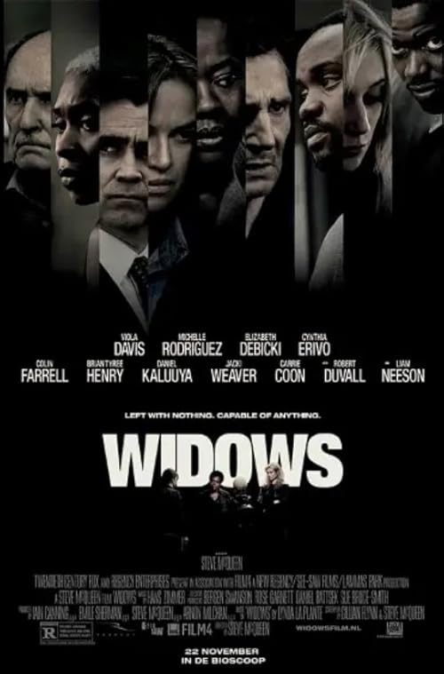 Widows