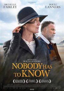 Nobody.Has.to.Know.2021.1080p.BluRay.DD+5.1.x264-SbR – 11.7 GB